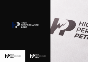 Logo Design by Filo F