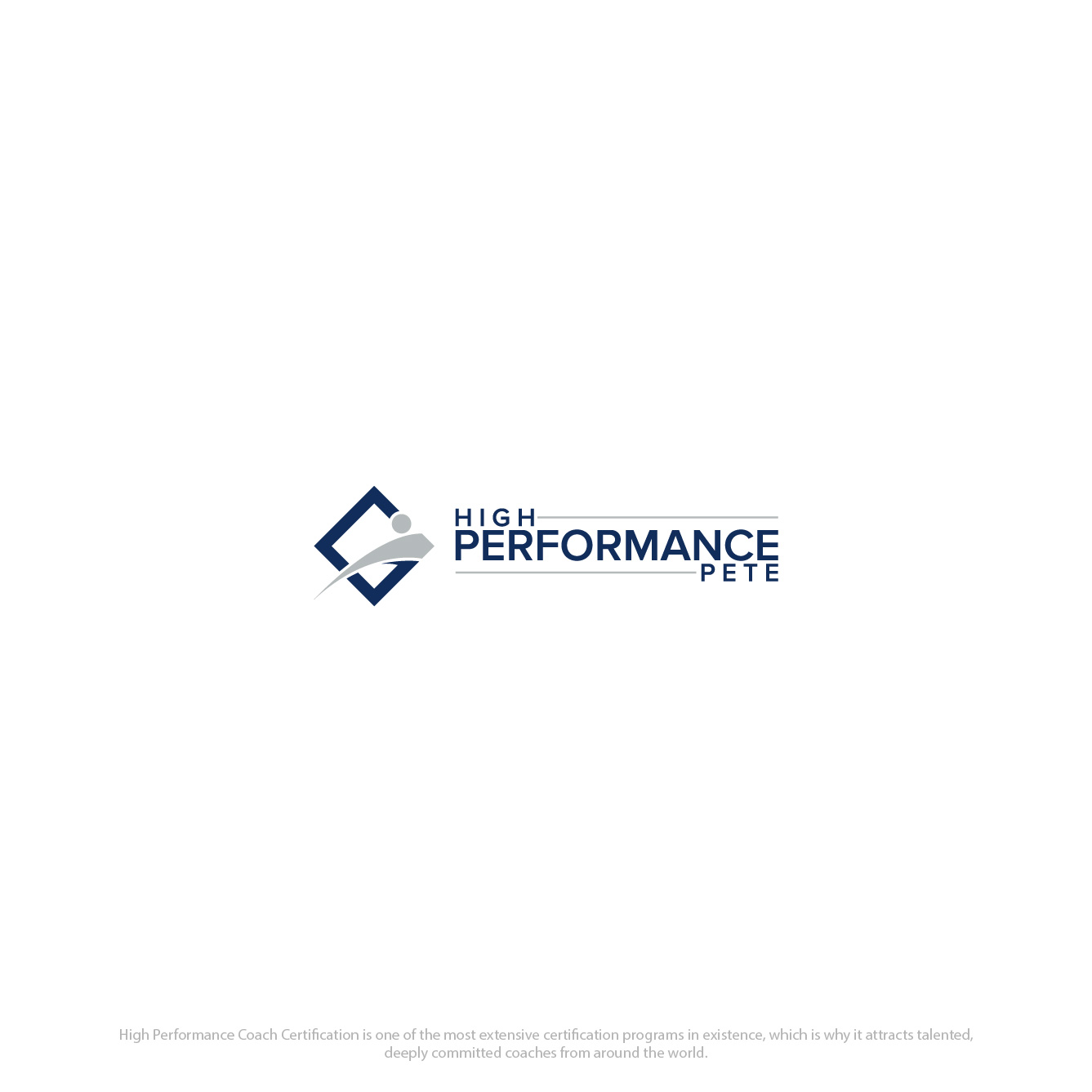 Design de Logo par 4tech services pour ce projet | Design #24840587