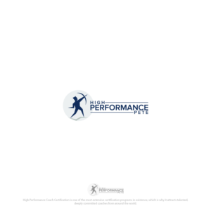 Design de Logo par 4tech services pour ce projet | Design : #24840588