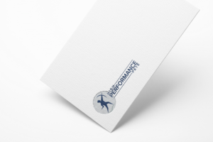 Design de Logo par 4tech services pour ce projet | Design : #24840589