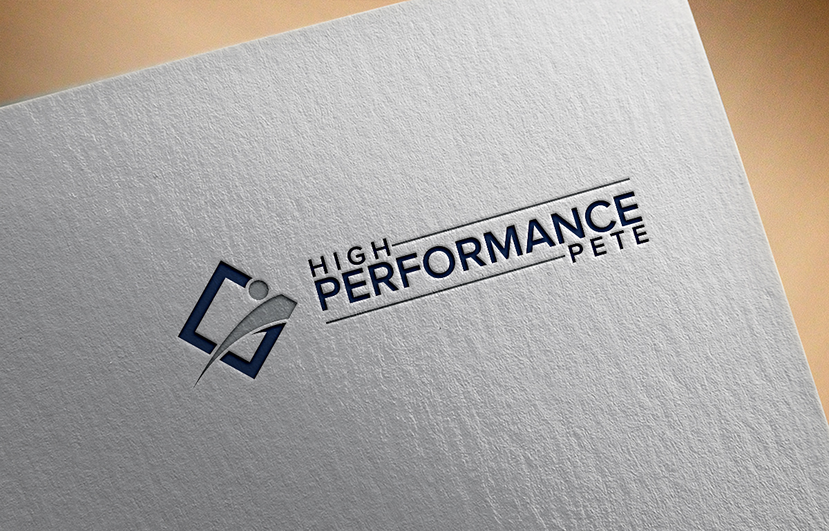 Design de Logo par 4tech services pour ce projet | Design #24840590