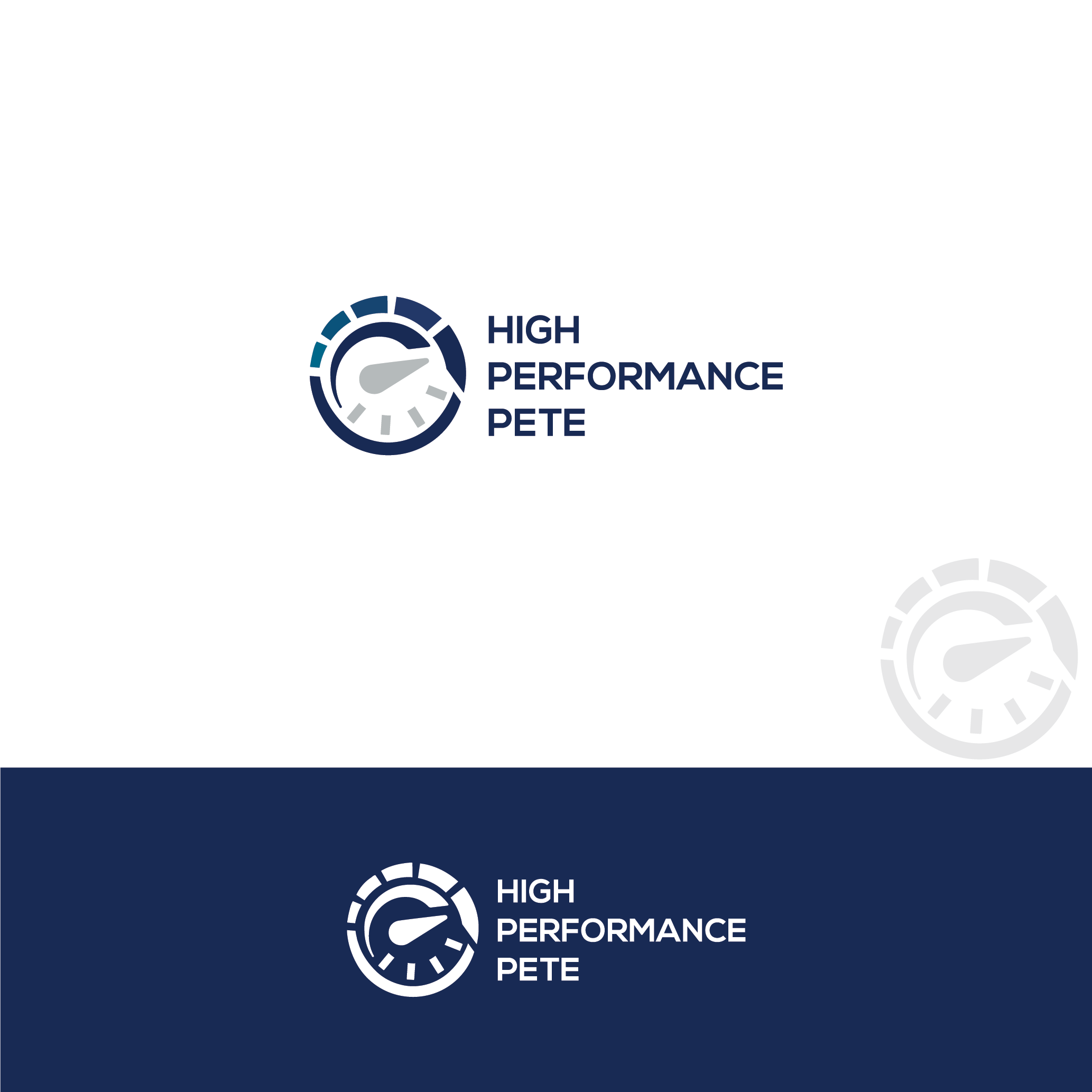 Logo Design by covi for this project | Design #24845321