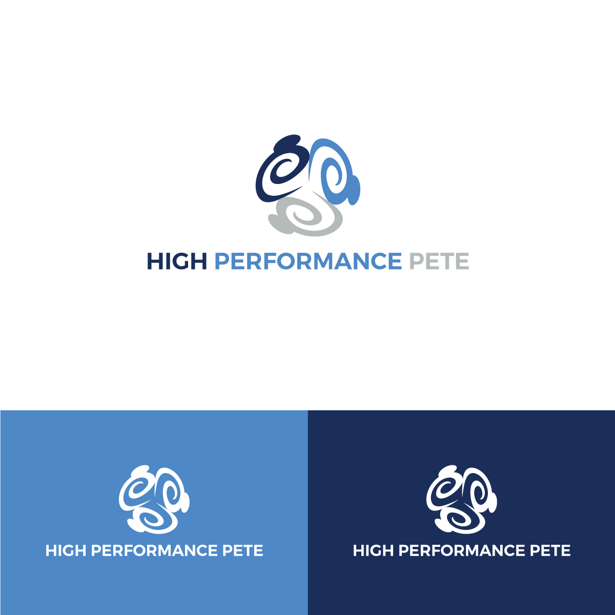 Logo Design by designerD1997 for this project | Design #24841235