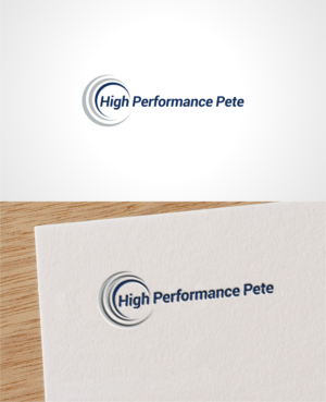 Logo Design by Joenet Jayawarna for this project | Design #24841398