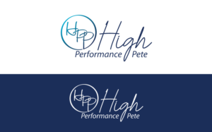 Logo Design by GODDREAMCREATION for this project | Design #24842970