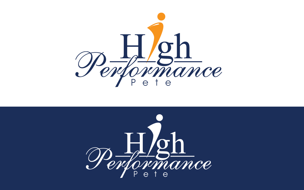 Logo Design by GODDREAMCREATION for this project | Design #24842972