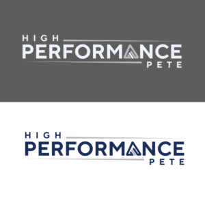 Logo Design by IdentsArt for this project | Design: #24844464