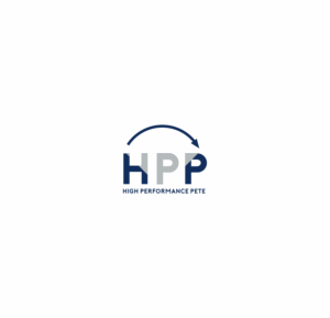 Logo Design by andi 7 for this project | Design: #24840863