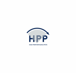 Logo Design by andi 7 for this project | Design: #24840871
