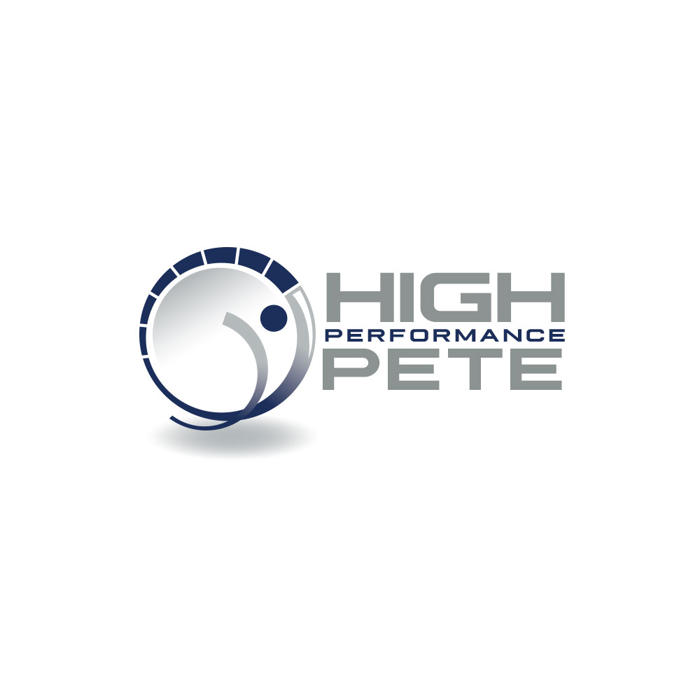 Logo Design by CreativeFlows 2 for this project | Design #24847839