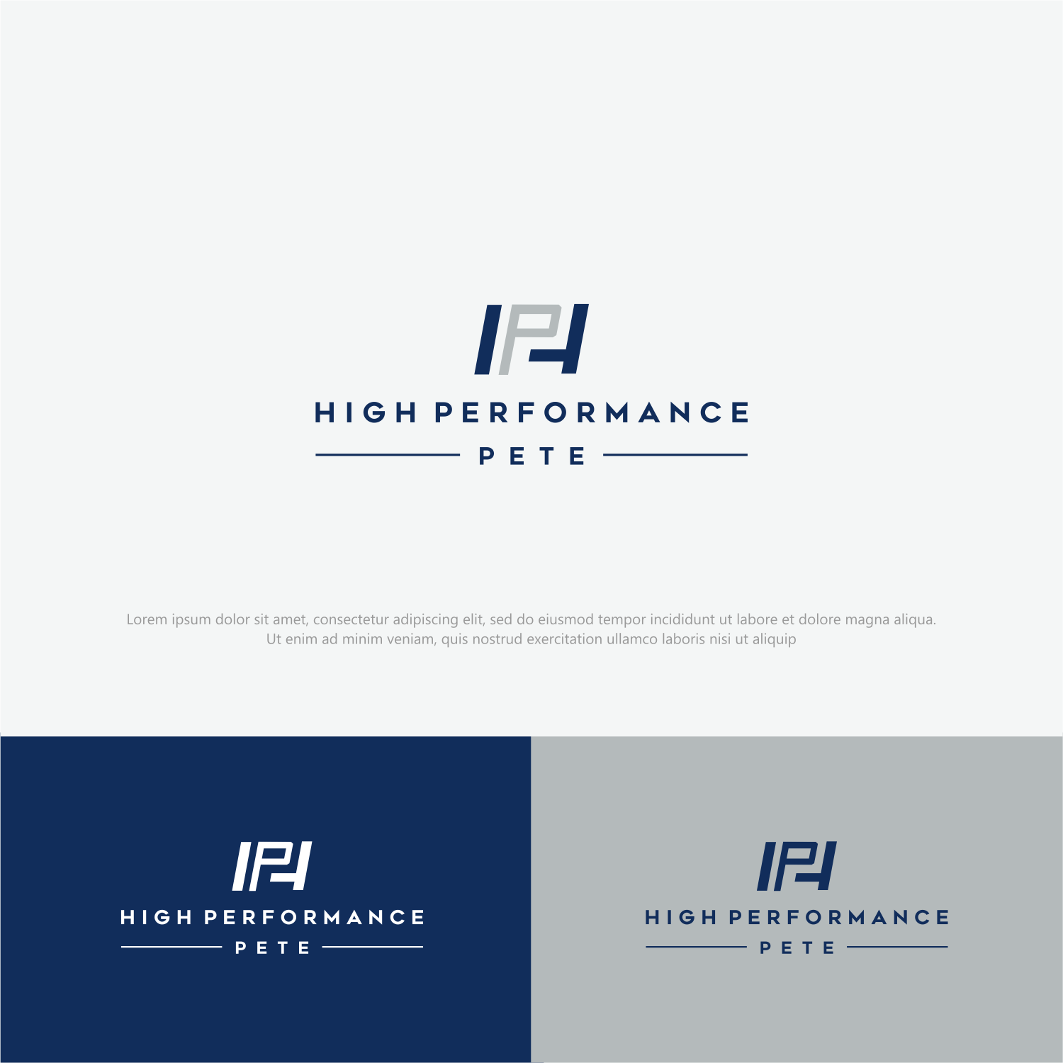 Design de Logo par ThiagoB pour ce projet | Design #24841938