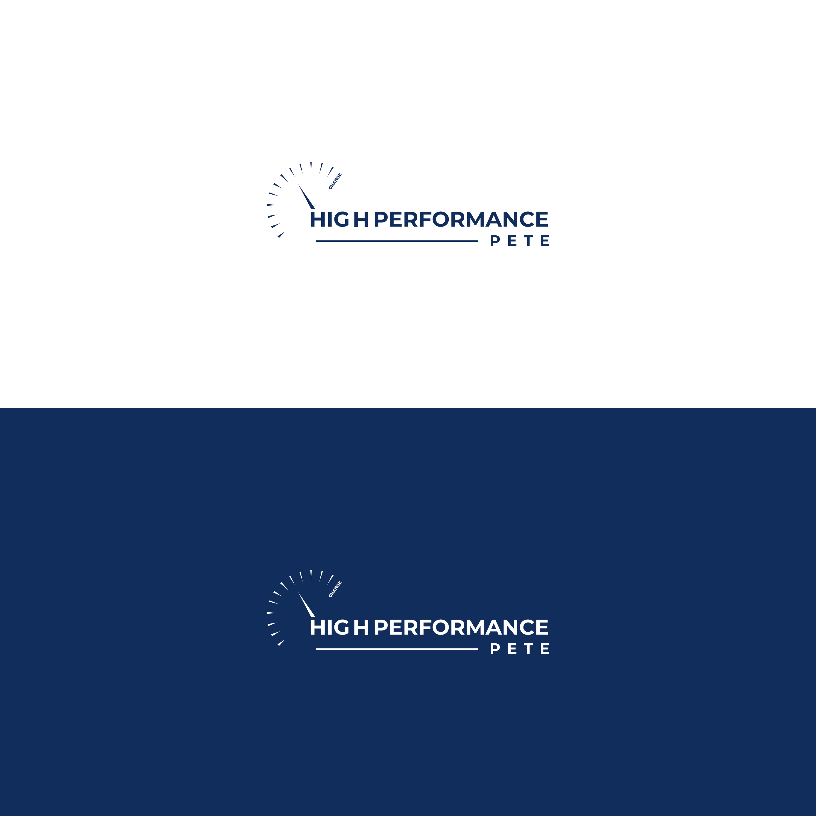 Logo Design by ybmdesign for this project | Design #24842237