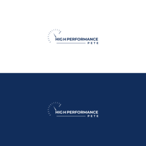 Logo Design by ybmdesign for this project | Design: #24842237