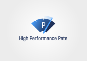 Logo Design by grrssn for this project | Design: #24843343