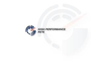 Logo Design by kecebong 007 for this project | Design: #24844524