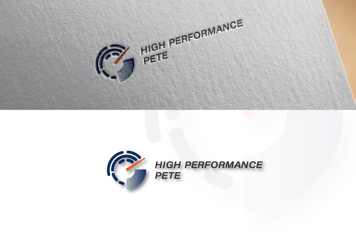 Logo Design by kecebong 007 for this project | Design #24844571