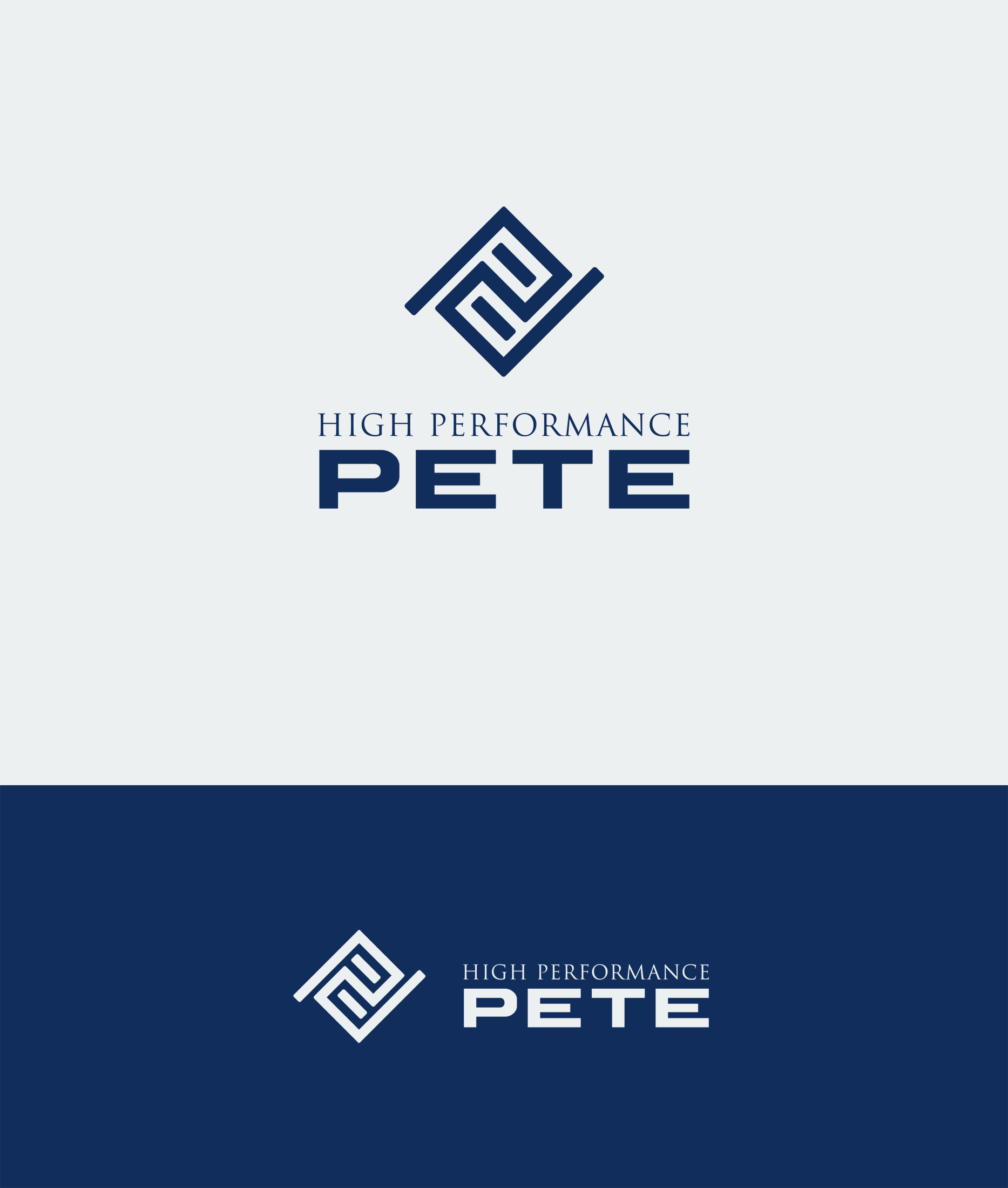 Logo Design by Ana Gocheva for this project | Design #24841479