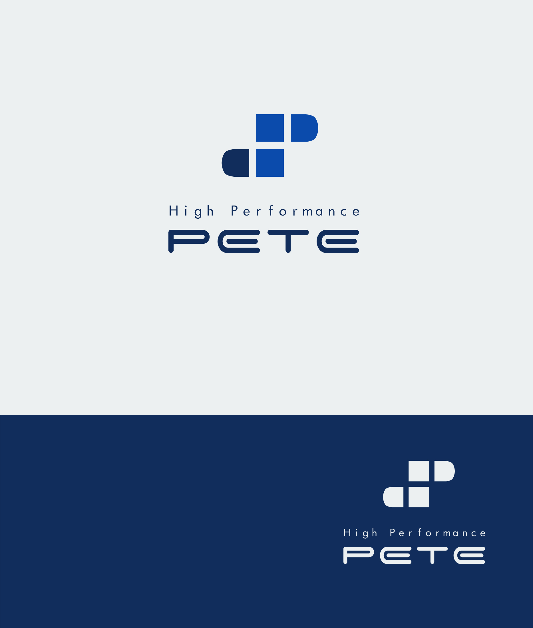 Design de Logo par Ana Gocheva pour ce projet | Design #24841485