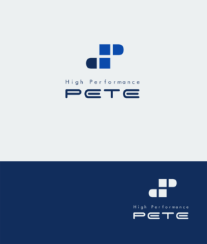 Logo Design by Ana Gocheva for this project | Design #24841485
