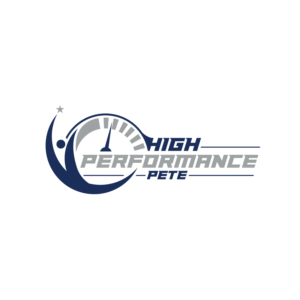 Logo Design by geni for this project | Design #24843433