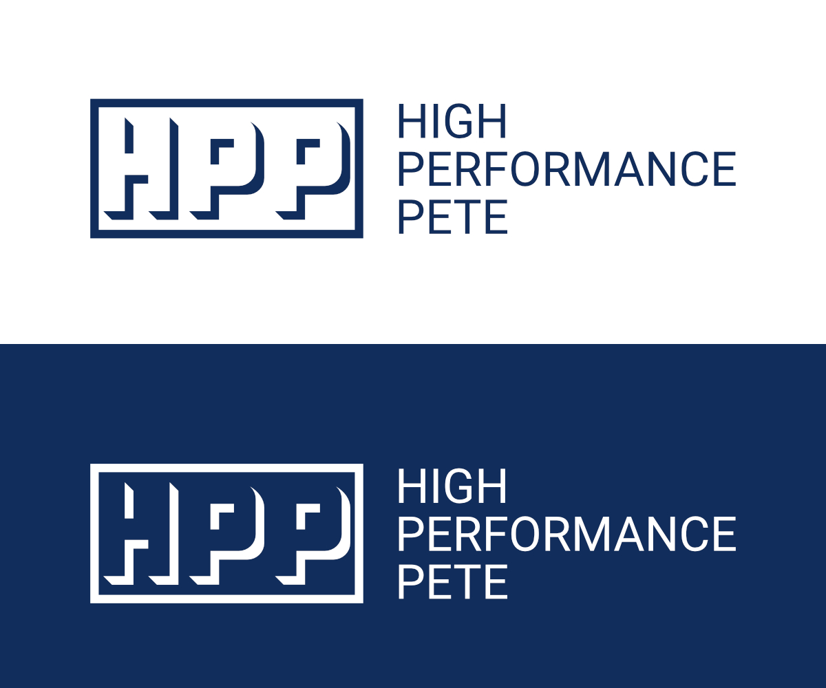 Logo Design by yozikurnia777 for this project | Design #24842445