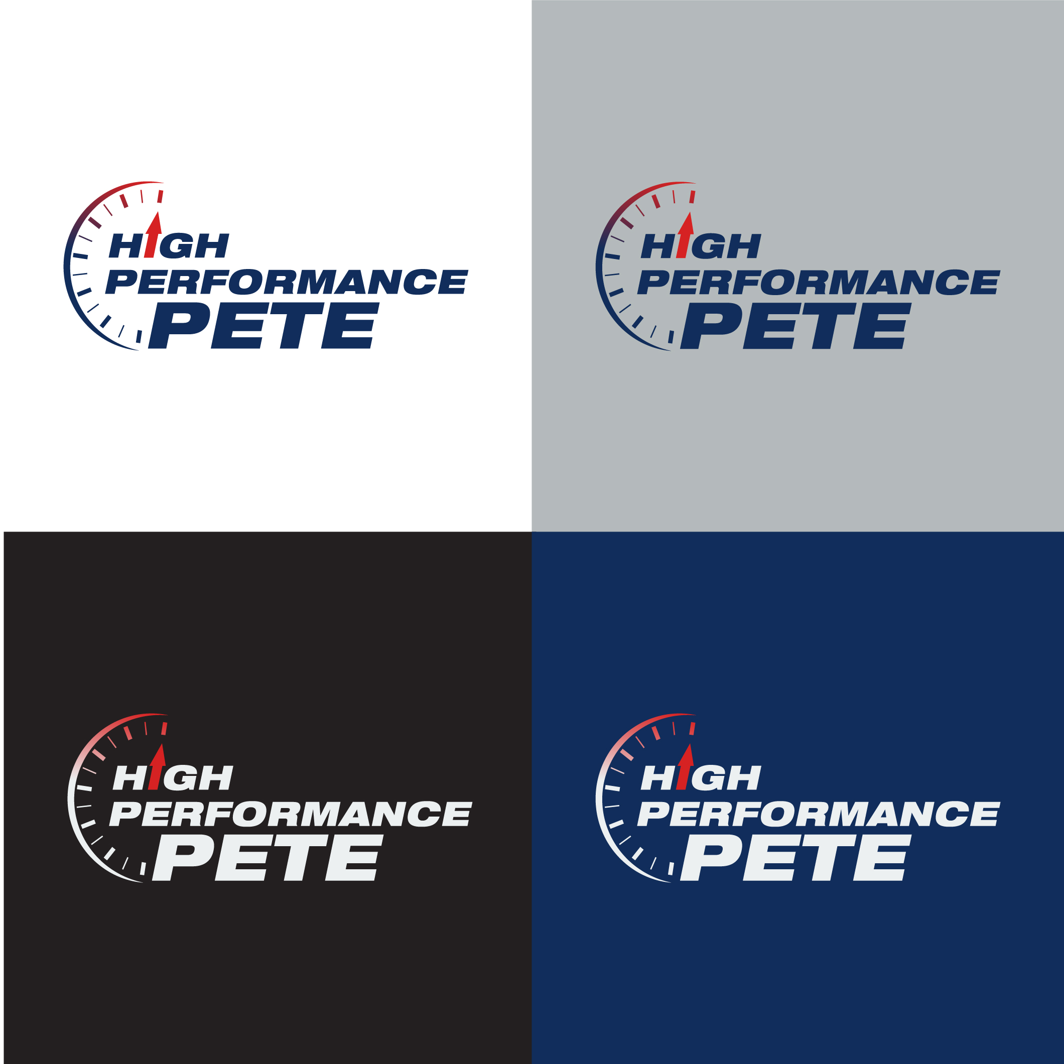 Logo Design by Miladin for this project | Design #24844332