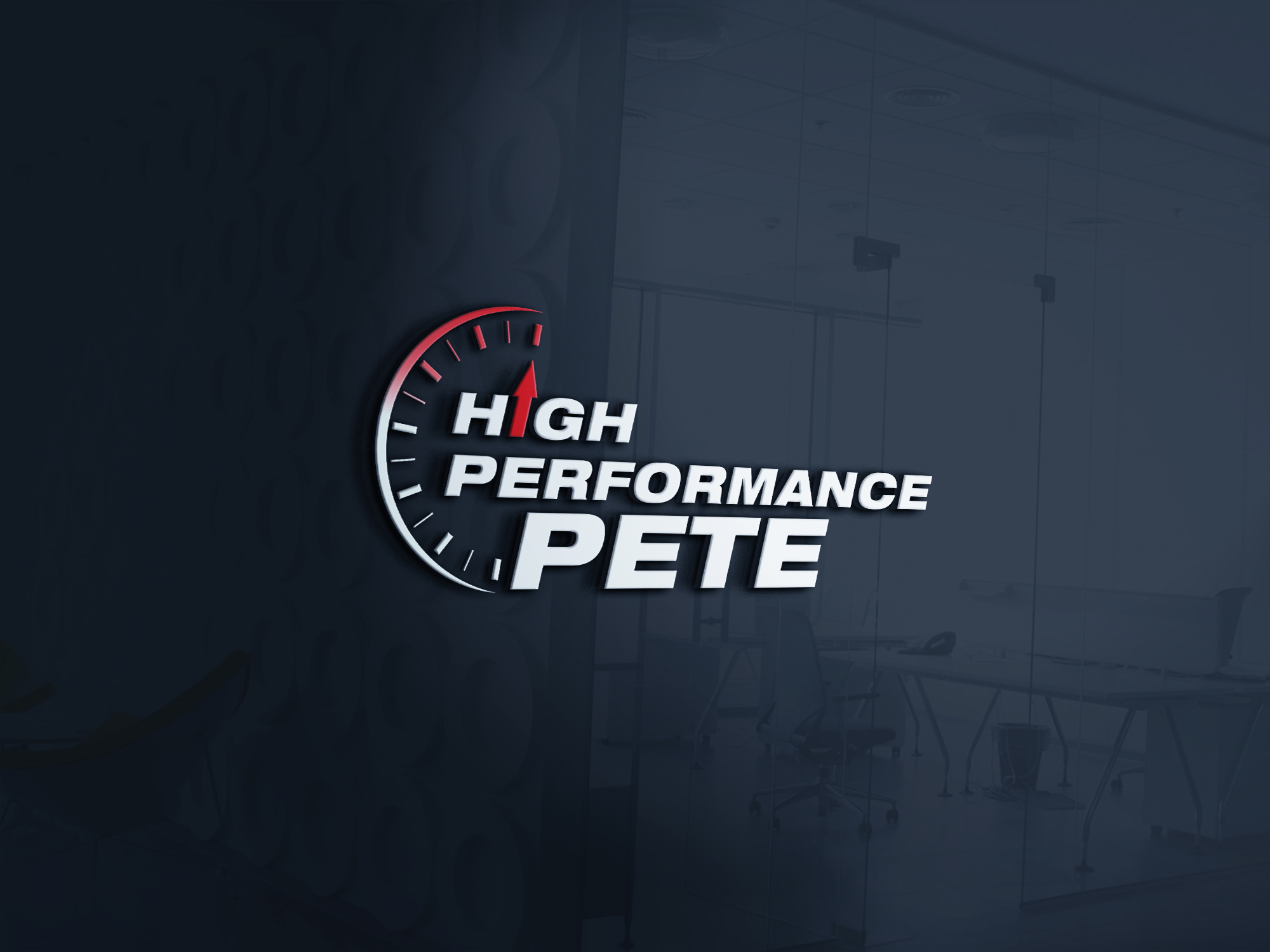 Logo Design by Miladin for this project | Design #24844338