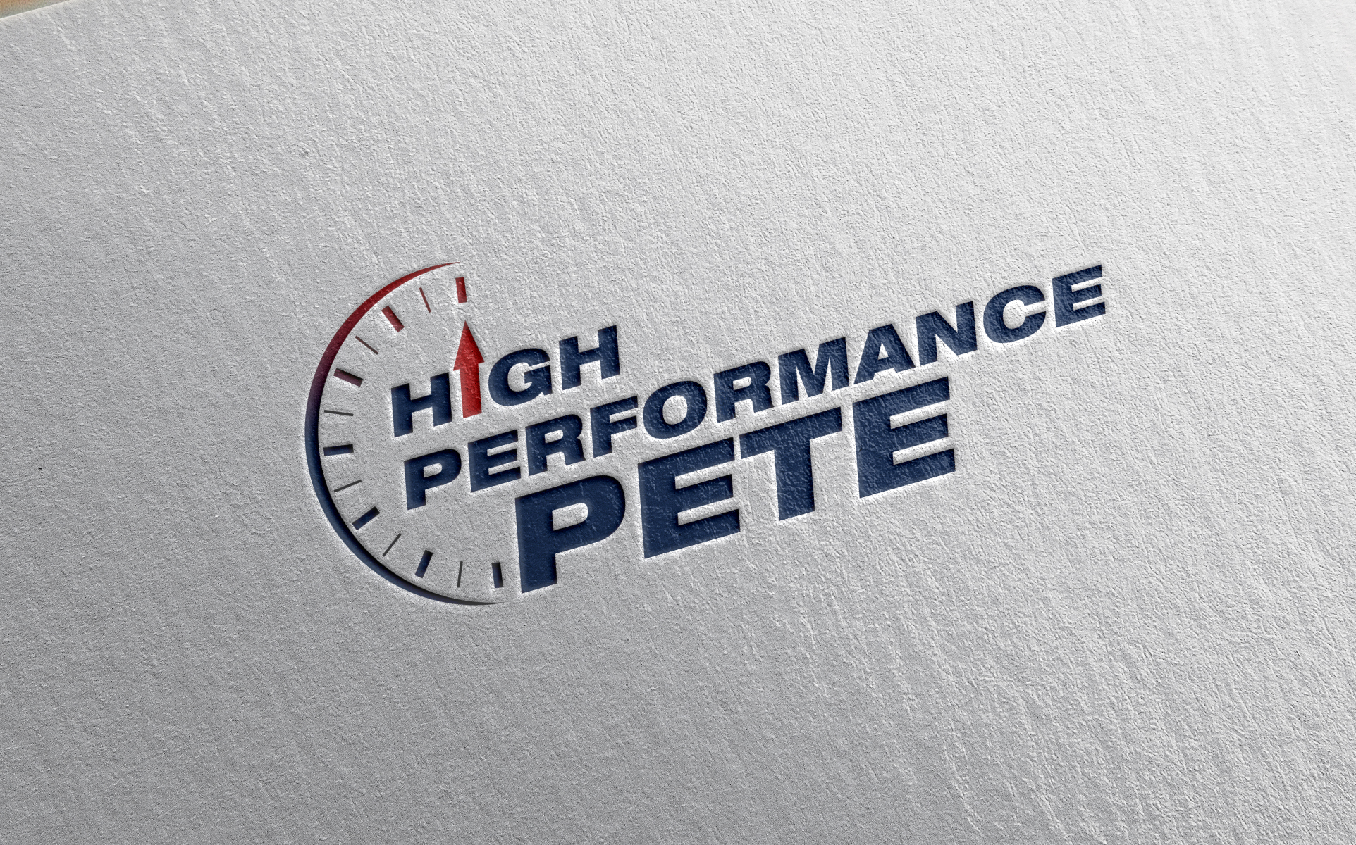 Logo Design by Miladin for this project | Design #24844339