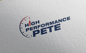 Logo Design by Miladin for this project | Design: #24844339