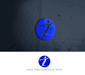 Logo Design by Snap Arts for this project | Design: #24843510