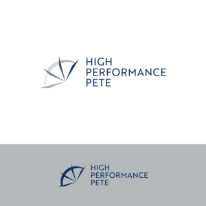 Logo Design by Byhardi for this project | Design: #24846165