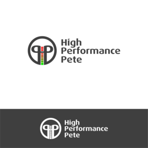 Logo Design by Jet-D for this project | Design: #24841757