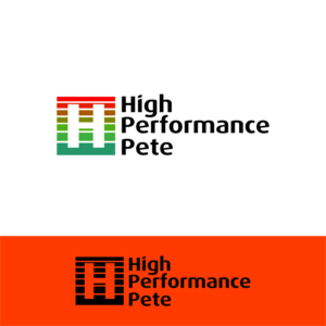 Logo Design by Jet-D for this project | Design: #24841806