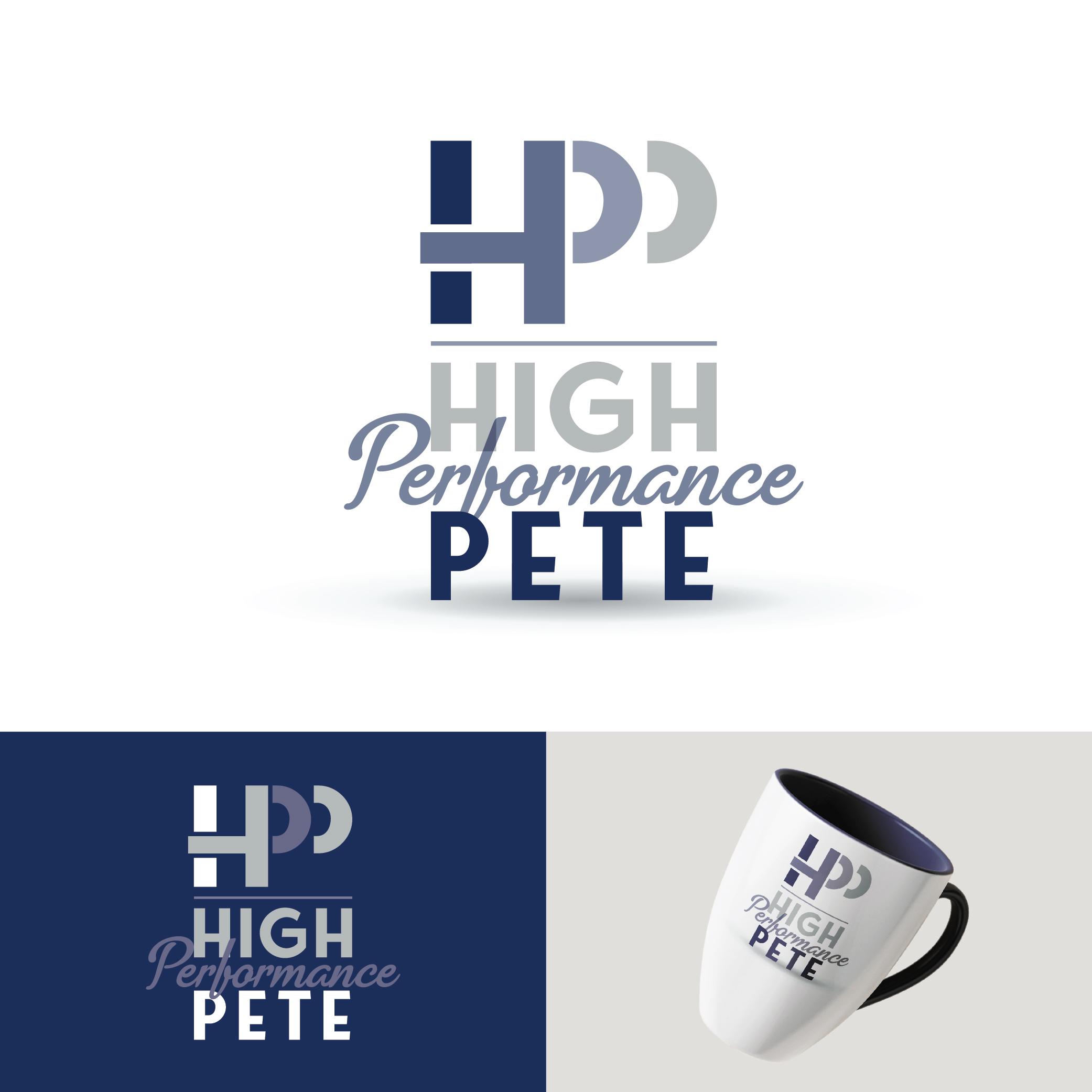 Design de Logo par ileanalp pour ce projet | Design #24842302