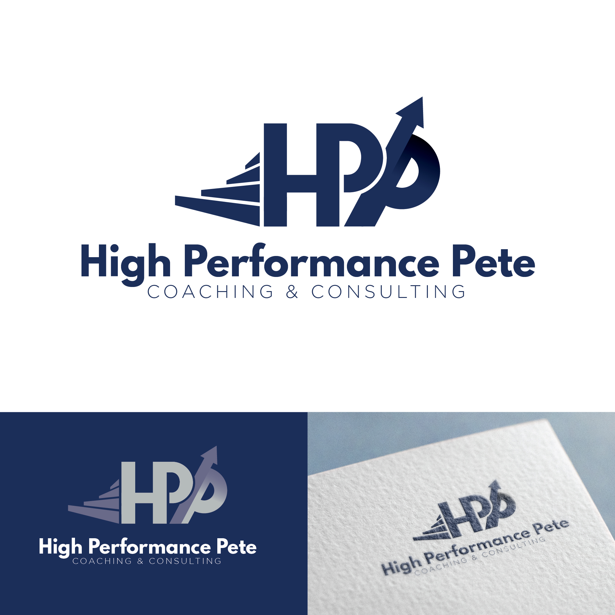 Logo Design by ileanalp for this project | Design #24842338