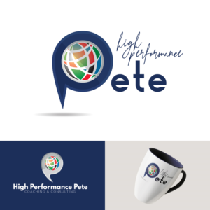 Logo Design by ileanalp for this project | Design #24842459