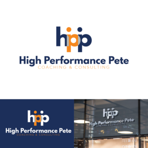 Logo Design by ileanalp for this project | Design: #24842460
