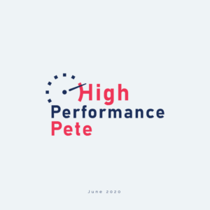 Logo Design by Mohsen Mehranvari for this project | Design: #24840524