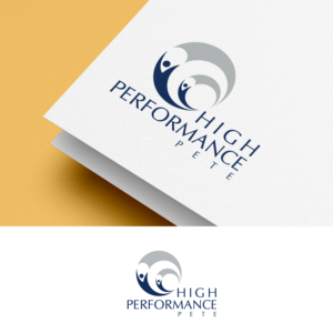 Logo Design by DpkSingh
