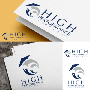 Design de Logo par DpkSingh pour ce projet | Design : #24842279