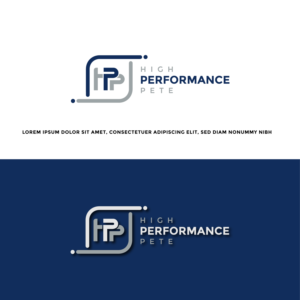 Logo Design by Remonis.co for this project | Design: #24841484