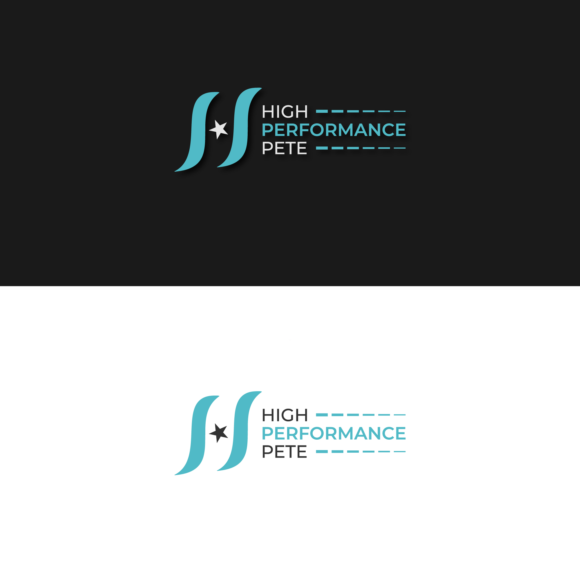 Logo Design by Remonis.co for this project | Design #24843848
