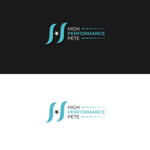 Logo Design by Remonis.co for this project | Design: #24843848