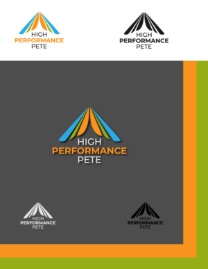 Logo Design by Remonis.co for this project | Design: #24845514