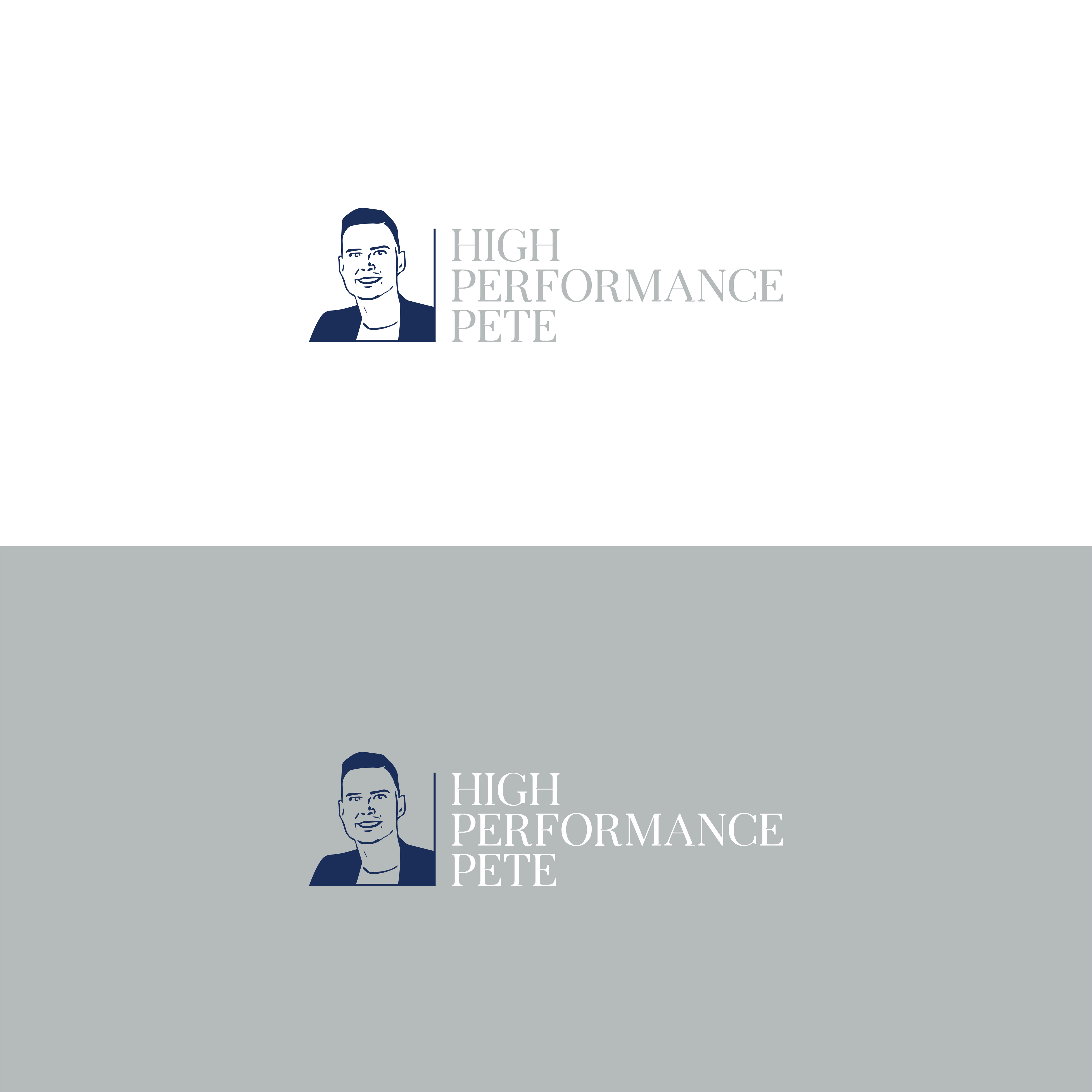 Diseño de Logo por 88astudio para este proyecto | Diseño #24843030