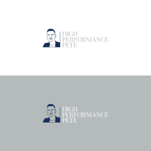 Logo Design by 88astudio