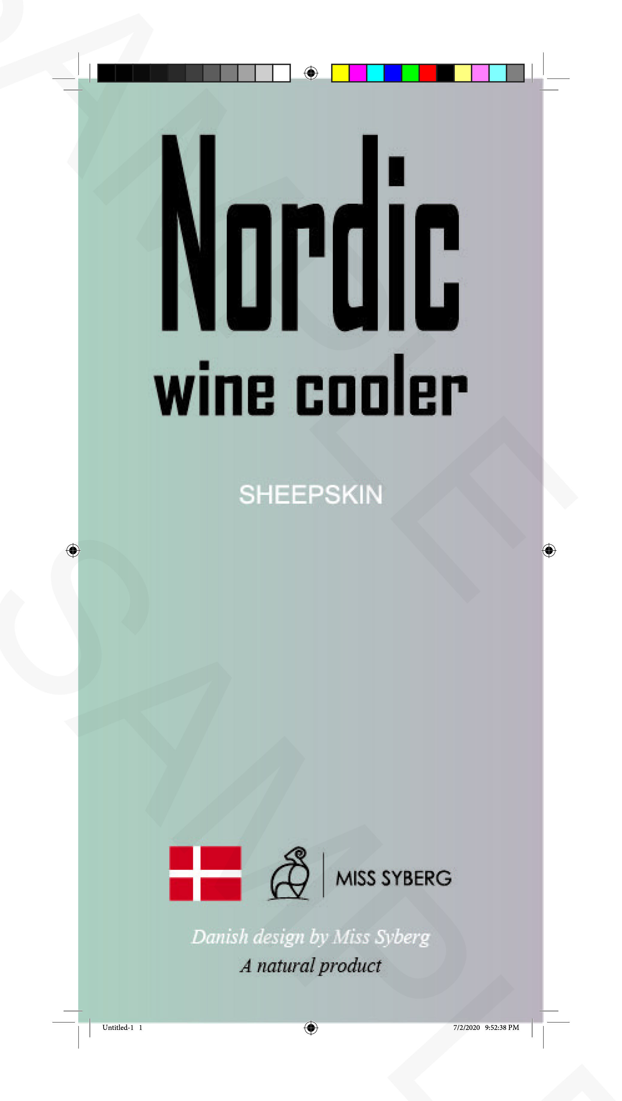 Sticker Design by AriesAves for this project | Design #24865591