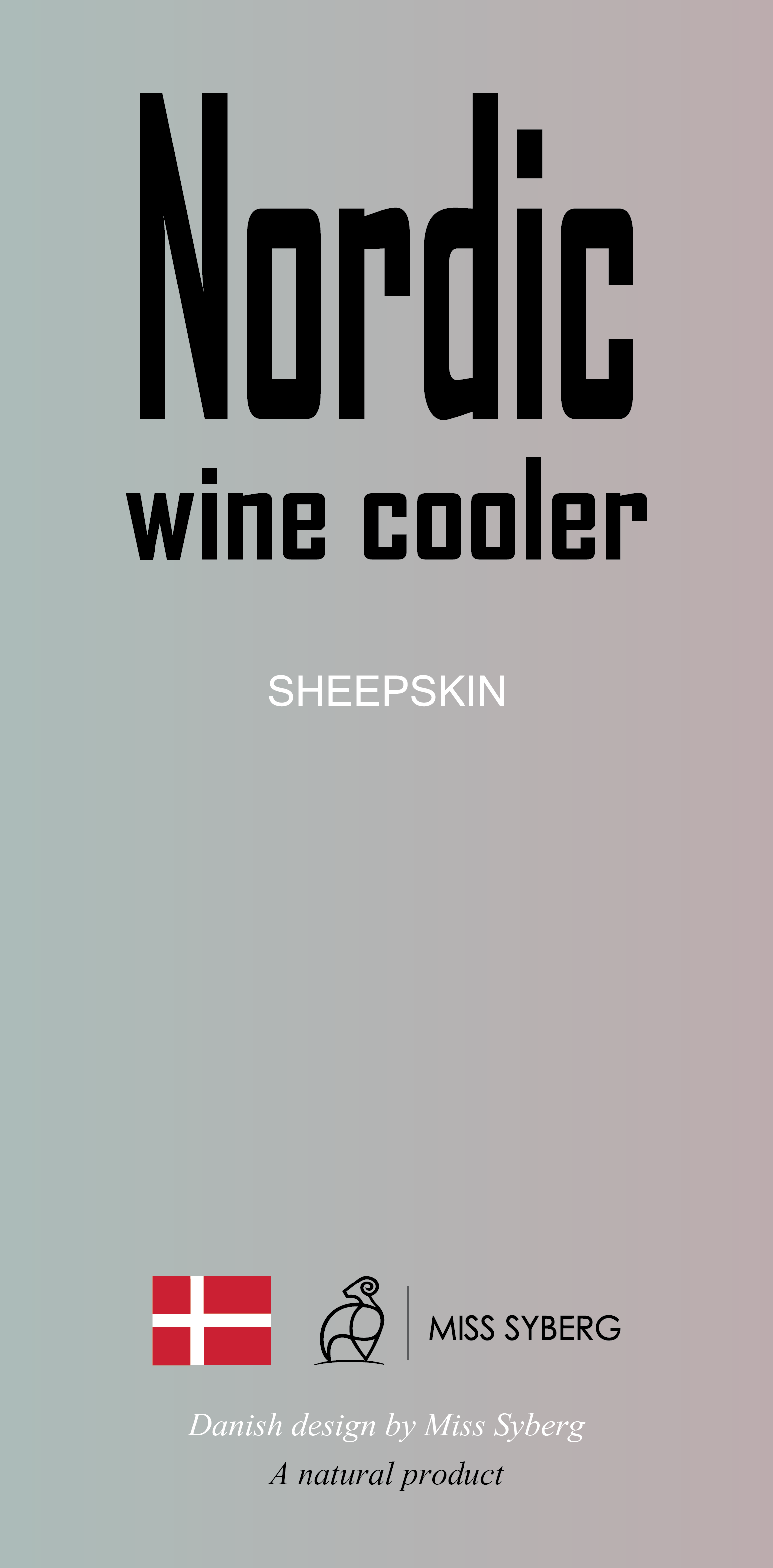 Sticker Design by AriesAves for this project | Design #24869492