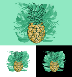 the 