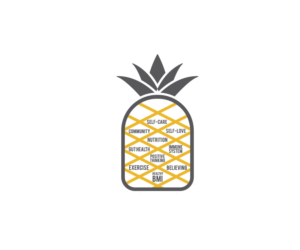 the 